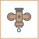 Water supply